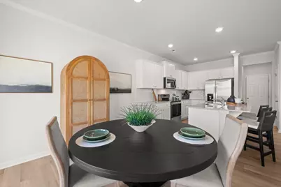 126 Hughes Place Drive, Dawsonville, GA 30534 - Photo 11