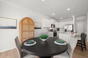 126 Hughes Pl Dr, Dawsonville, GA 30534 - Photo 11