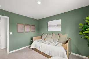 126 Hughes Pl Dr, Dawsonville, GA 30534 - Photo 39