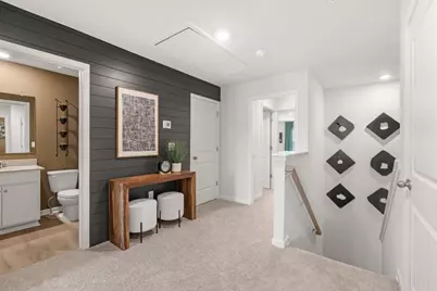 126 Hughes Place Drive, Dawsonville, GA 30534 - Photo 21