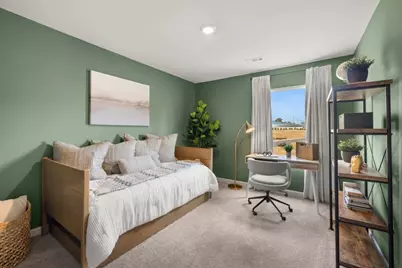 126 Hughes Place Drive, Dawsonville, GA 30534 - Photo 37