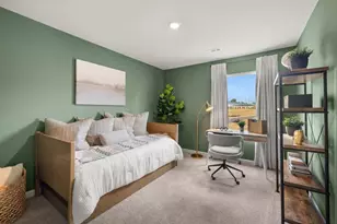 126 Hughes Pl Dr, Dawsonville, GA 30534 - Photo 37