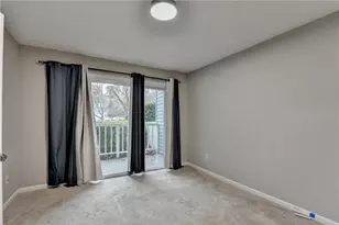 1403 Glenleaf Dr, Peachtree Corners, GA 30092 - Photo 23