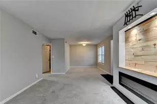 1403 Glenleaf Dr, Peachtree Corners, GA 30092 - Photo 13