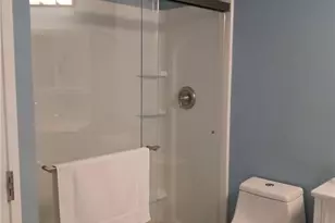 1403 Glenleaf Dr, Peachtree Corners, GA 30092 - Photo 7