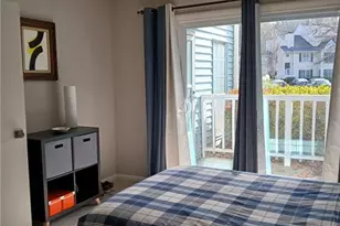 1403 Glenleaf Dr, Peachtree Corners, GA 30092 - Photo 5