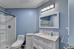 1403 Glenleaf Dr, Peachtree Corners, GA 30092 - Photo 27