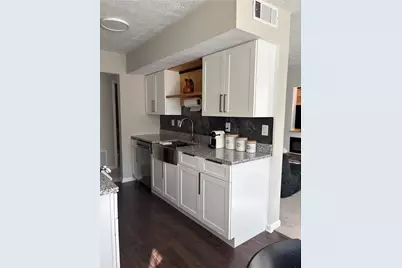 1403 Glenleaf Drive, Peachtree Corners, GA 30092 - Photo 15