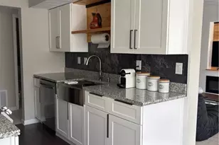 1403 Glenleaf Dr, Peachtree Corners, GA 30092 - Photo 15