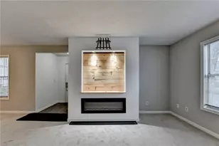 1403 Glenleaf Dr, Peachtree Corners, GA 30092 - Photo 11