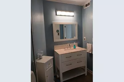 1403 Glenleaf Drive, Peachtree Corners, GA 30092 - Photo 17