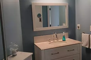 1403 Glenleaf Dr, Peachtree Corners, GA 30092 - Photo 17