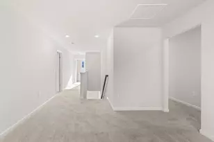 4064 Peregrine Wy, Gainesville, GA 30506 - Photo 19