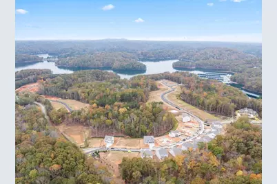 4064 Peregrine Way, Gainesville, GA 30506 - Photo 35