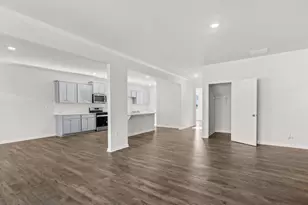 4064 Peregrine Wy, Gainesville, GA 30506 - Photo 15