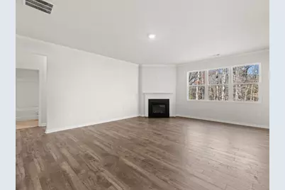 4064 Peregrine Way, Gainesville, GA 30506 - Photo 13