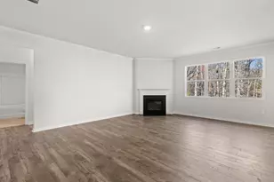 4064 Peregrine Wy, Gainesville, GA 30506 - Photo 13