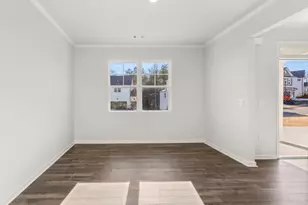 4064 Peregrine Wy, Gainesville, GA 30506 - Photo 3