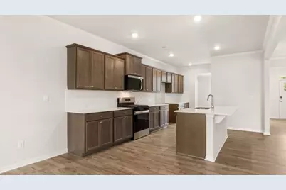 4064 Peregrine Way, Gainesville, GA 30506 - Photo 11