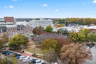 4064 Peregrine Wy, Gainesville, GA 30506 - Photo 47