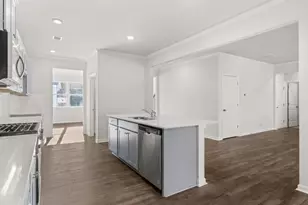 4064 Peregrine Wy, Gainesville, GA 30506 - Photo 7