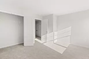 4064 Peregrine Wy, Gainesville, GA 30506 - Photo 29