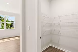 4064 Peregrine Wy, Gainesville, GA 30506 - Photo 15