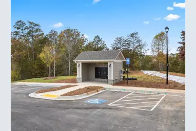 4064 Peregrine Way, Gainesville, GA 30506 - Photo 43