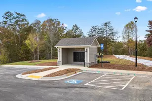 4064 Peregrine Wy, Gainesville, GA 30506 - Photo 43