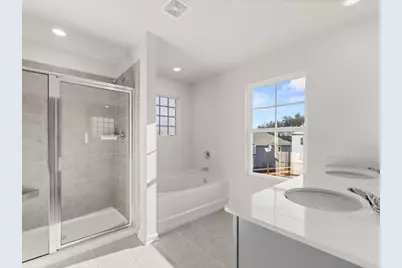 4064 Peregrine Way, Gainesville, GA 30506 - Photo 25