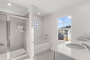 4064 Peregrine Wy, Gainesville, GA 30506 - Photo 25