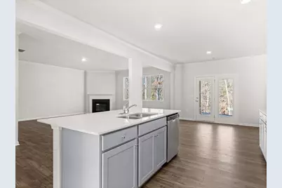 4064 Peregrine Way, Gainesville, GA 30506 - Photo 9