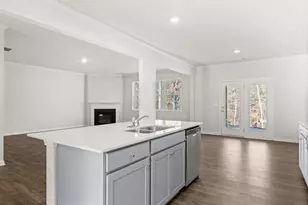 4064 Peregrine Wy, Gainesville, GA 30506 - Photo 9