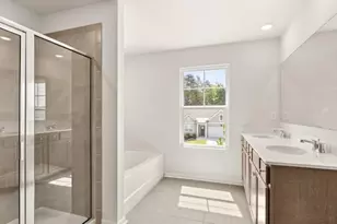 4064 Peregrine Wy, Gainesville, GA 30506 - Photo 29