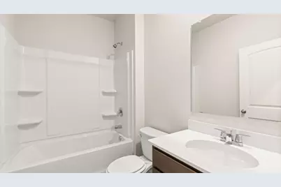 4064 Peregrine Way, Gainesville, GA 30506 - Photo 23