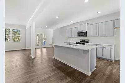 4064 Peregrine Way, Gainesville, GA 30506 - Photo 5