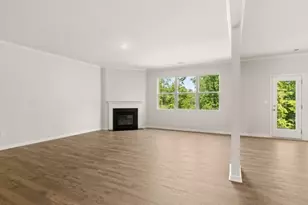 4064 Peregrine Wy, Gainesville, GA 30506 - Photo 17