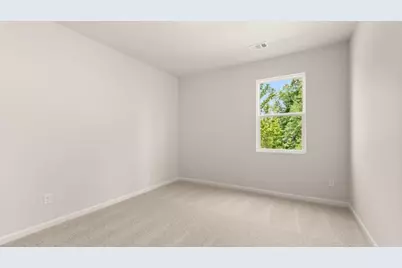 4064 Peregrine Way, Gainesville, GA 30506 - Photo 21