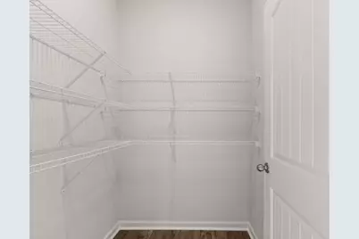 4064 Peregrine Way, Gainesville, GA 30506 - Photo 11