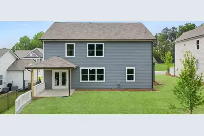 4064 Peregrine Way, Gainesville, GA 30506 - Photo 41