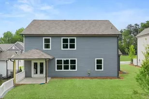 4064 Peregrine Wy, Gainesville, GA 30506 - Photo 41