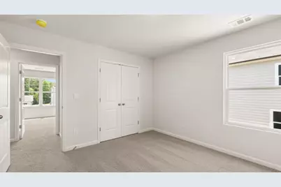 4064 Peregrine Way, Gainesville, GA 30506 - Photo 37
