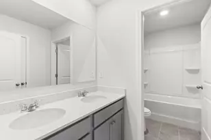 4064 Peregrine Wy, Gainesville, GA 30506 - Photo 31