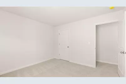 4064 Peregrine Way, Gainesville, GA 30506 - Photo 33