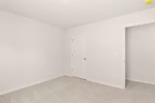4064 Peregrine Wy, Gainesville, GA 30506 - Photo 33