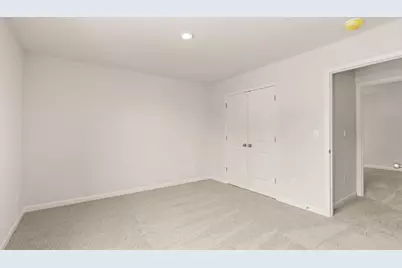 4064 Peregrine Way, Gainesville, GA 30506 - Photo 35