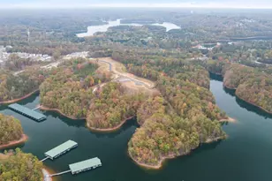 4064 Peregrine Wy, Gainesville, GA 30506 - Photo 37