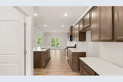 4064 Peregrine Way, Gainesville, GA 30506 - Photo 13