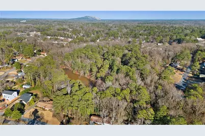 550 S Rays Road, Stone Mountain, GA 30083 - Photo 3