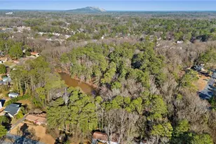 550 S Rays Rd, Stone Mountain, GA 30083 - Photo 3